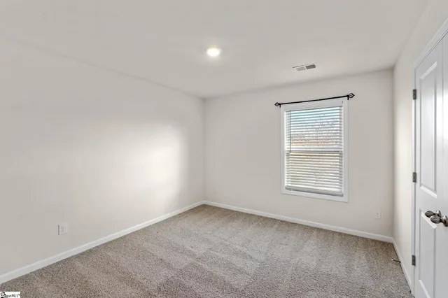 $350,000 | 531 Yellow Fox Road, Greer, SC 29650