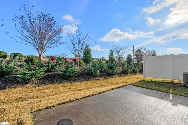 $350,000 | 531 Yellow Fox Road, Greer, SC 29650