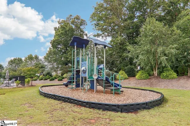 $350,000 | 531 Yellow Fox Road, Greer, SC 29650