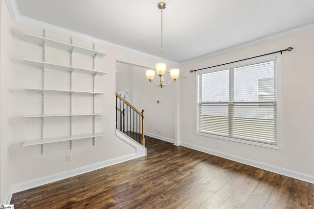 $350,000 | 531 Yellow Fox Road, Greer, SC 29650