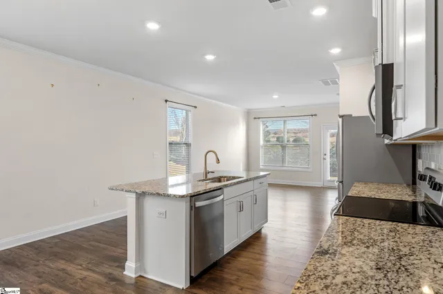 $350,000 | 531 Yellow Fox Road, Greer, SC 29650