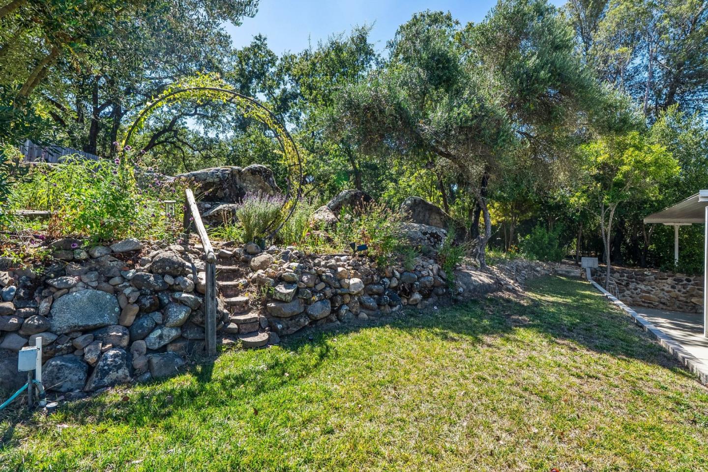9465 Watsonville Road Gilroy, CA 95020 - Photo 35 of 78