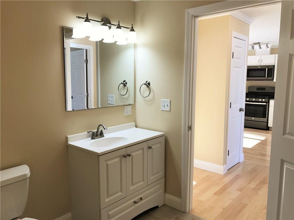 51 Dr Mann Road Augusta, ME 04330 - Photo 13 of 35 Photo