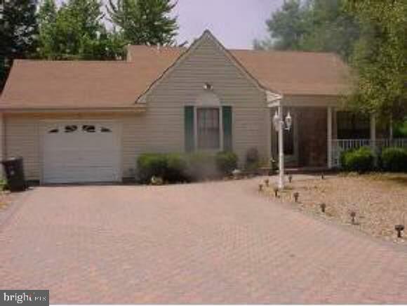 188 Jennings Road Manahawkin, NJ 08050 - Photo 1 of 7 Gallery Image 1