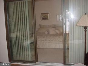 188 Jennings Road Manahawkin, NJ 08050 - Photo 2 of 7 Gallery Image 2