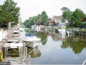 188 Jennings Road Manahawkin, NJ 08050 - Photo 3 of 7 Gallery Image 3