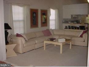 188 Jennings Road Manahawkin, NJ 08050 - Photo 5 of 7 Gallery Image 5