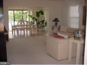 188 Jennings Road Manahawkin, NJ 08050 - Photo 6 of 7 Gallery Image 6