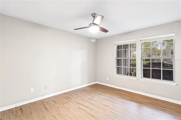 $1,500 | 6142 Westgate Drive, Unit 103, Orlando, FL 32835