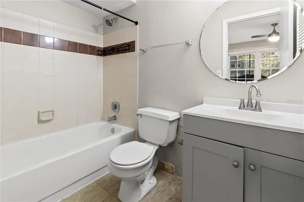 $1,500 | 6142 Westgate Drive, Unit 103, Orlando, FL 32835