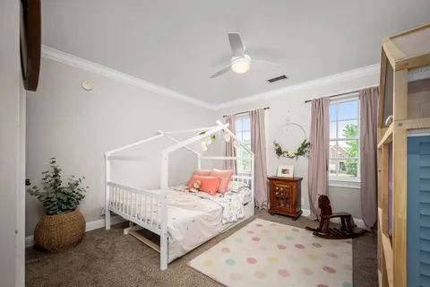 $575,000 | 2118 Prestwick Drive, Murfreesboro, TN 37130