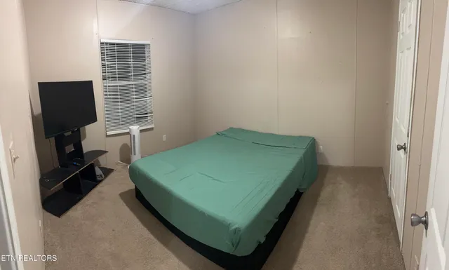 $245,000 | 306 Honeycutt Road, Oneida, TN 37841