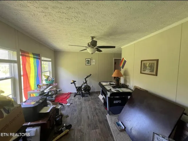 $245,000 | 306 Honeycutt Road, Oneida, TN 37841