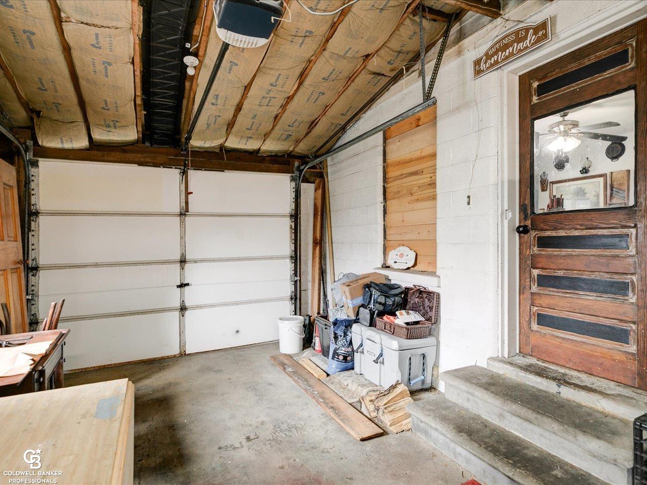 55 East Harrington Road Croswell, MI 48422 - Photo 21 of 29 50183628-8b791c59-c93b-4022-b531-02fffb2e7d16.JPG