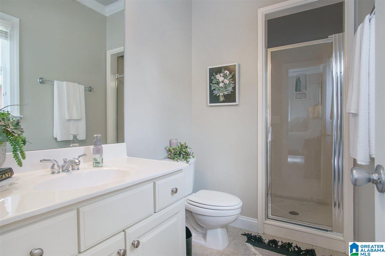 5037 Eagle Crest Road Birmingham, AL 35242 - Photo 24 of 50