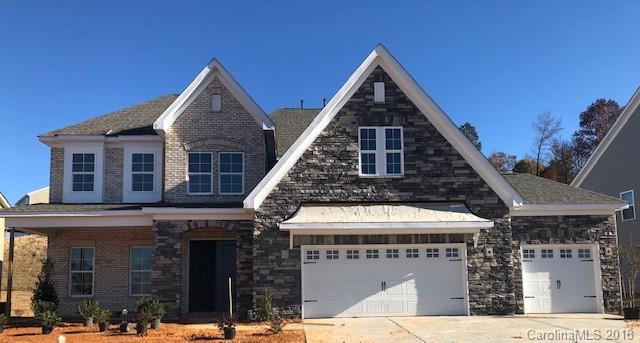 2172 Hanging Rock Road, Unit 785 Fort Mill, SC 29715 - Photo 1 of 24 Gallery Image 1