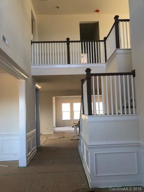 2172 Hanging Rock Road, Unit 785 Fort Mill, SC 29715 - Photo 2 of 24 Gallery Image 2