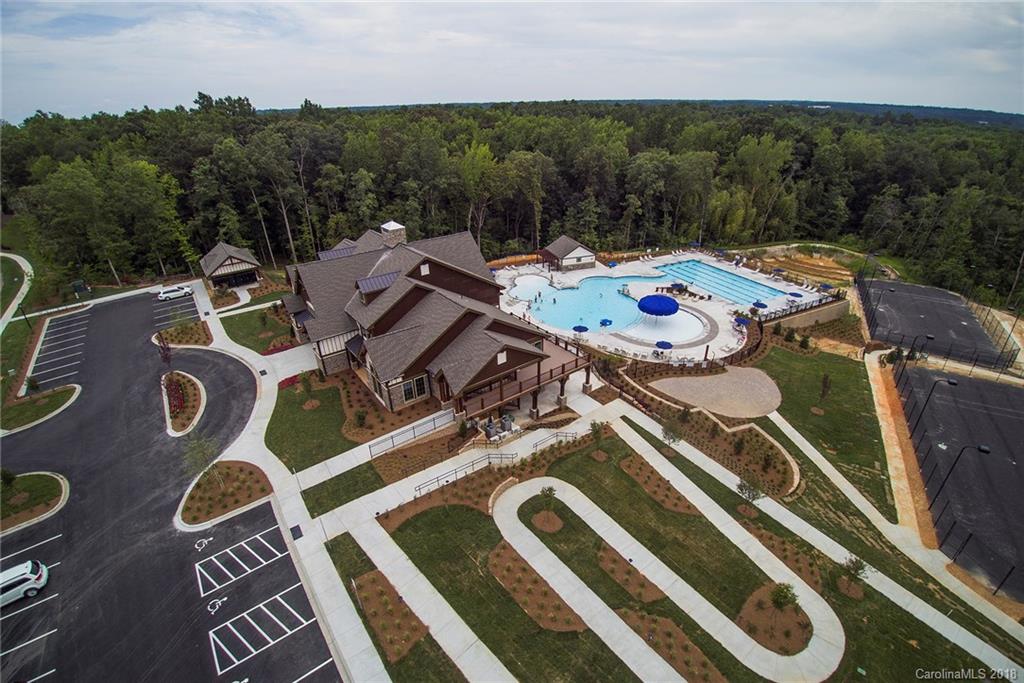 2172 Hanging Rock Road, Unit 785 Fort Mill, SC 29715 - Photo 13 of 24 Gallery Image 13