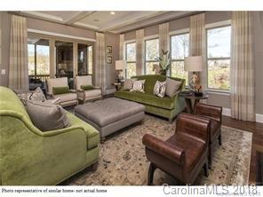 2172 Hanging Rock Road, Unit 785 Fort Mill, SC 29715 - Photo 21 of 24 Gallery Image 21
