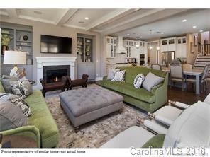 2172 Hanging Rock Road, Unit 785 Fort Mill, SC 29715 - Photo 22 of 24 Gallery Image 22