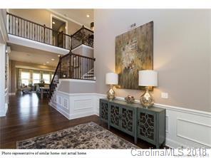 2172 Hanging Rock Road, Unit 785 Fort Mill, SC 29715 - Photo 23 of 24 Gallery Image 23
