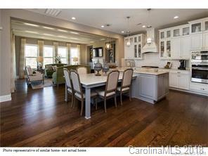 2172 Hanging Rock Road, Unit 785 Fort Mill, SC 29715 - Photo 24 of 24 Gallery Image 24