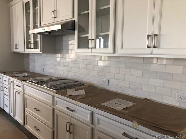 2172 Hanging Rock Road, Unit 785 Fort Mill, SC 29715 - Photo 4 of 24 Gallery Image 4