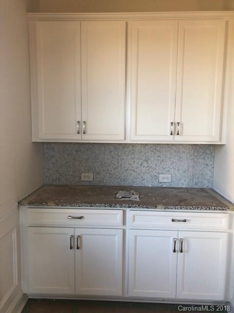 2172 Hanging Rock Road, Unit 785 Fort Mill, SC 29715 - Photo 5 of 24 Gallery Image 5