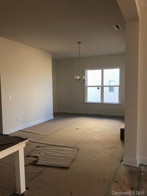 2172 Hanging Rock Road, Unit 785 Fort Mill, SC 29715 - Photo 6 of 24 Gallery Image 6