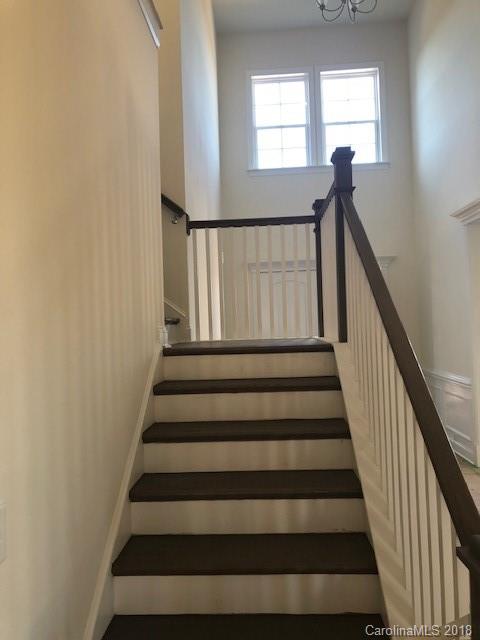 2172 Hanging Rock Road, Unit 785 Fort Mill, SC 29715 - Photo 7 of 24 Gallery Image 7