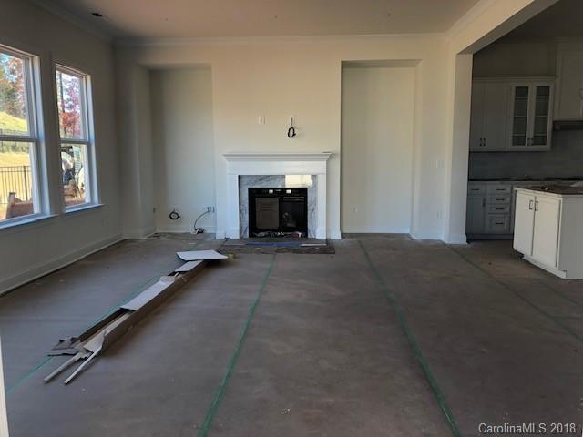 2172 Hanging Rock Road, Unit 785 Fort Mill, SC 29715 - Photo 8 of 24 Gallery Image 8