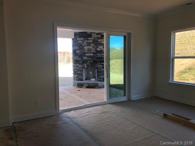 2172 Hanging Rock Road, Unit 785 Fort Mill, SC 29715 - Photo 9 of 24 Gallery Image 9