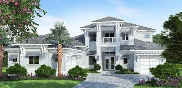 $3,980,000 | 1621 Memory Lane, Sarasota, FL 34231