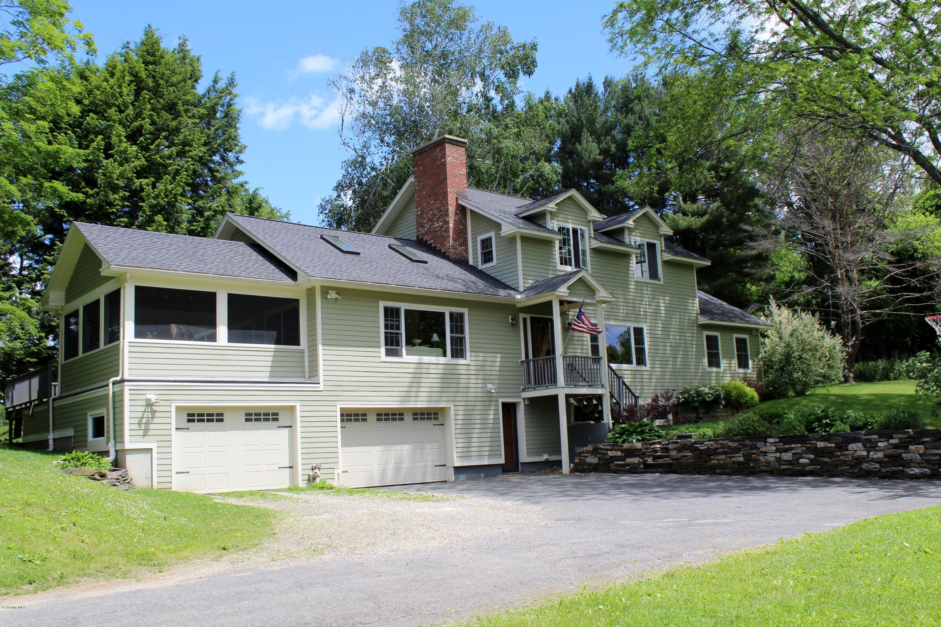 73 East New Lenox Road Pittsfield, MA 01201 - Photo 1 of 25 IMG_0797