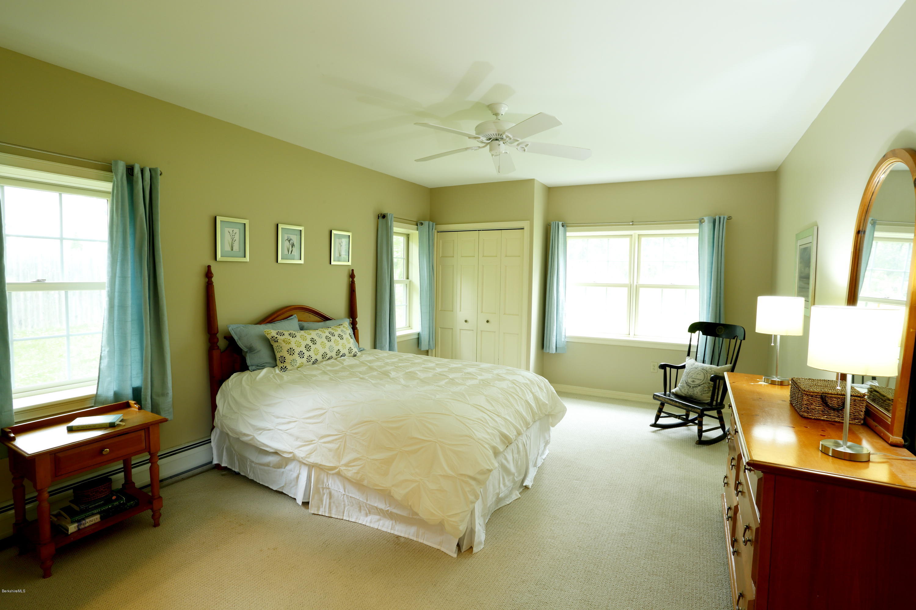 73 East New Lenox Road Pittsfield, MA 01201 - Photo 11 of 25 2014-05-23 14.51.24