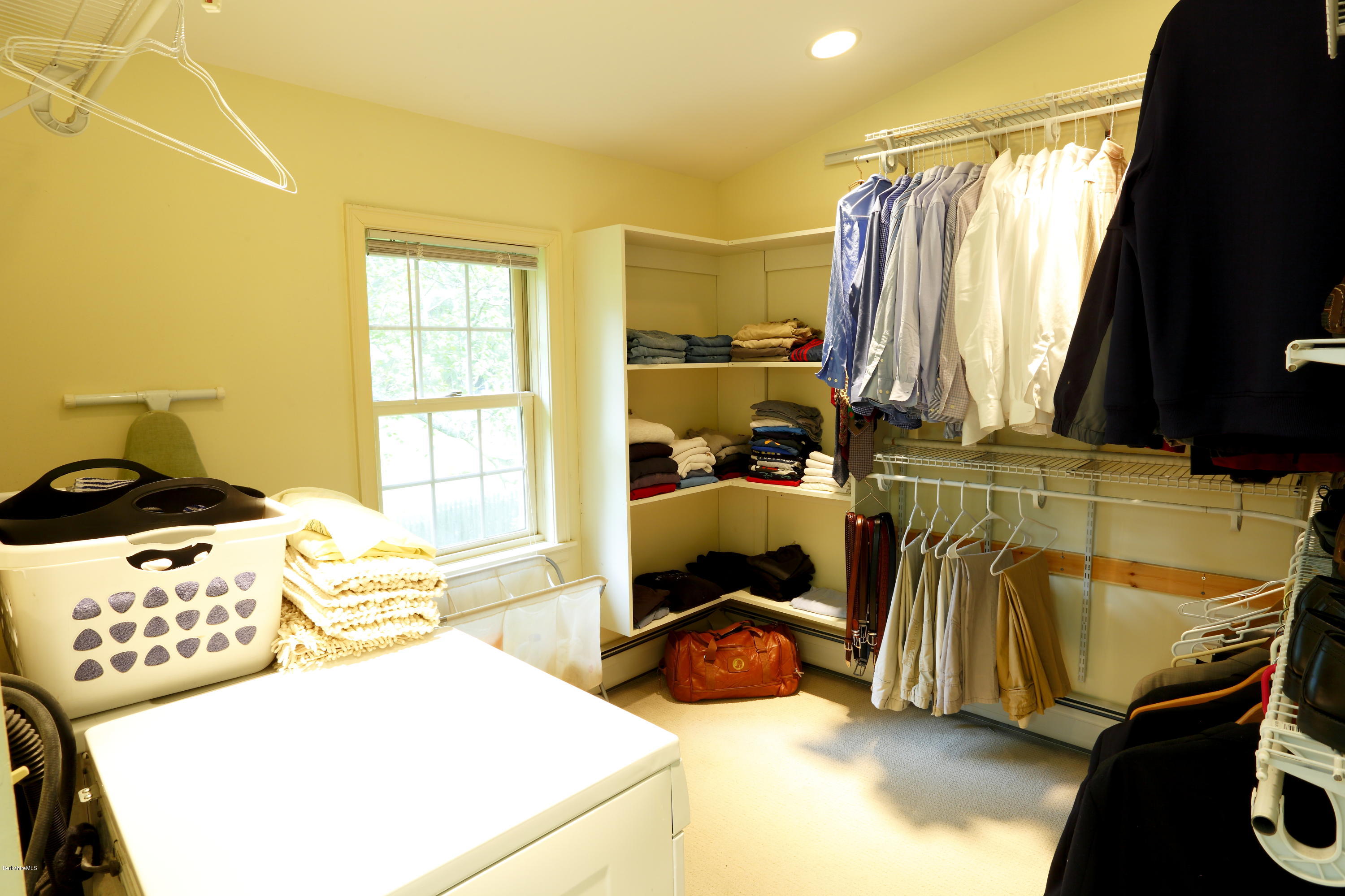 73 East New Lenox Road Pittsfield, MA 01201 - Photo 17 of 25 2014-05-23 15.30.08