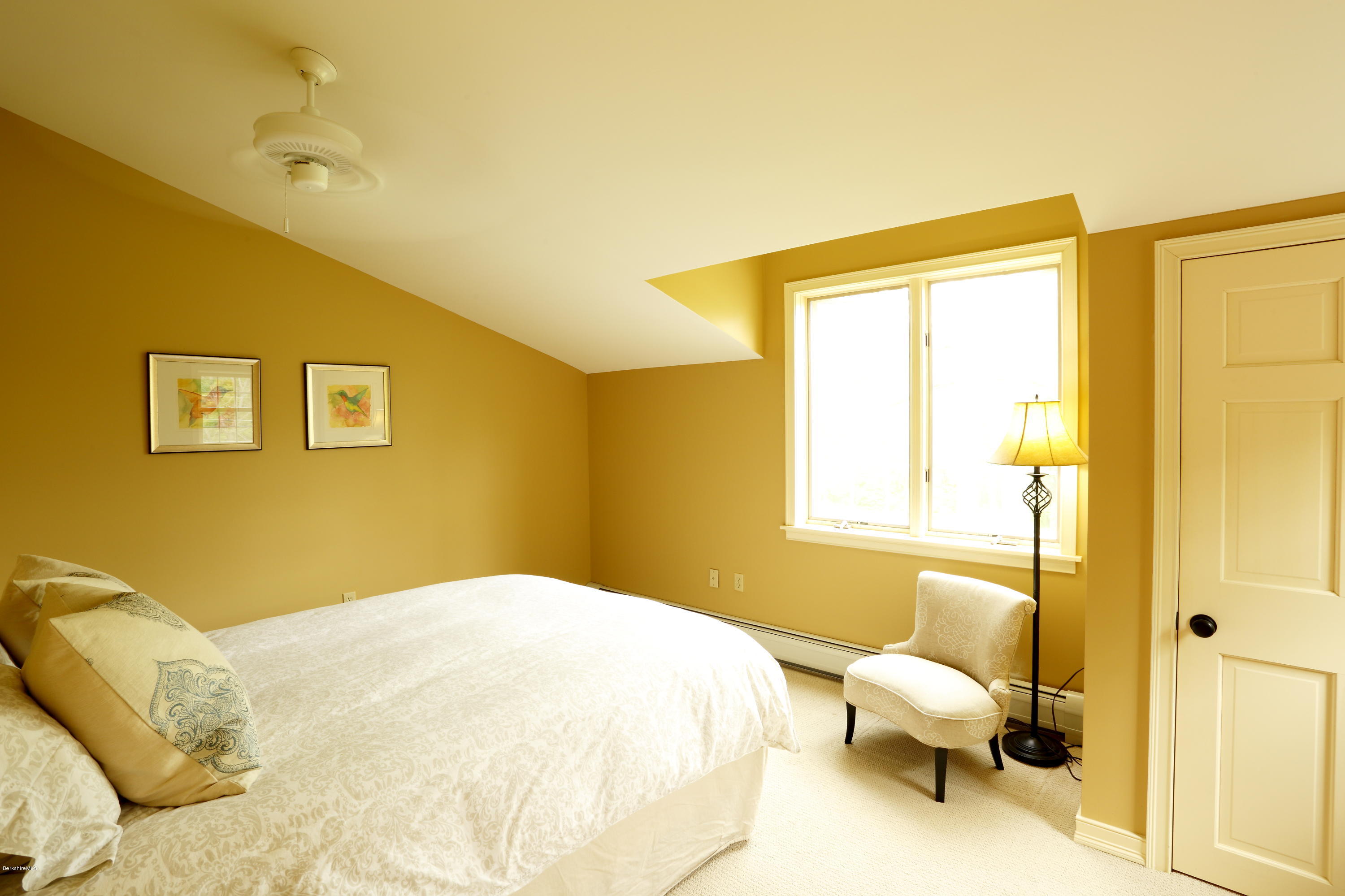 73 East New Lenox Road Pittsfield, MA 01201 - Photo 18 of 25 2014-05-23 15.18.58