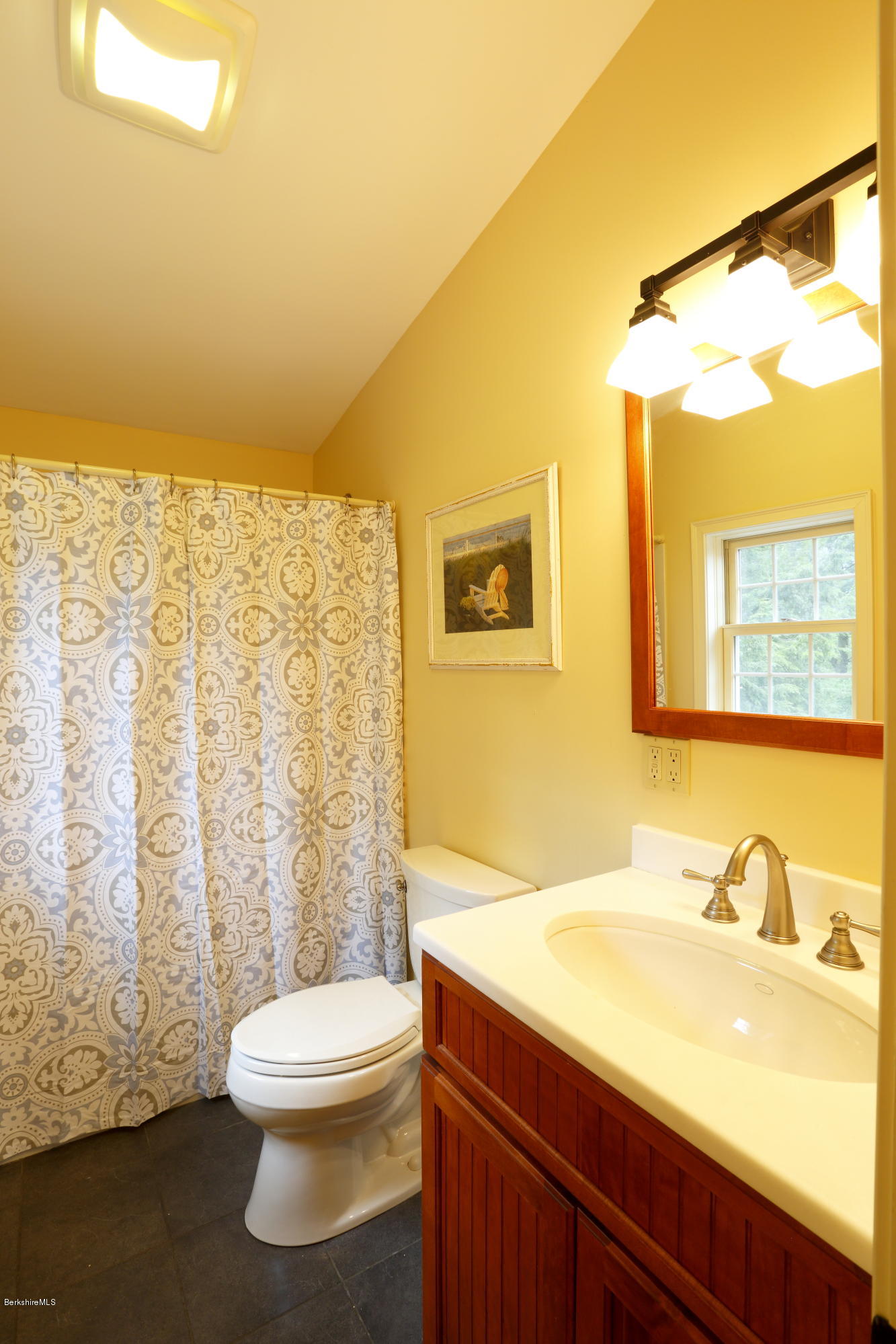 73 East New Lenox Road Pittsfield, MA 01201 - Photo 19 of 25 2014-05-23 15.14.55