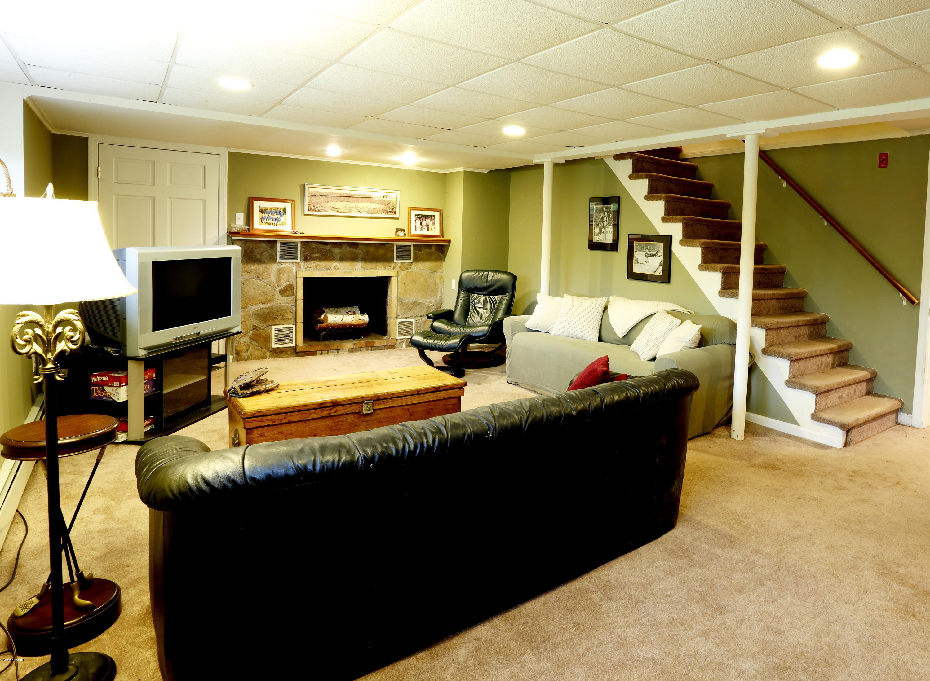 73 East New Lenox Road Pittsfield, MA 01201 - Photo 20 of 25 2014-05-23 14.37.16