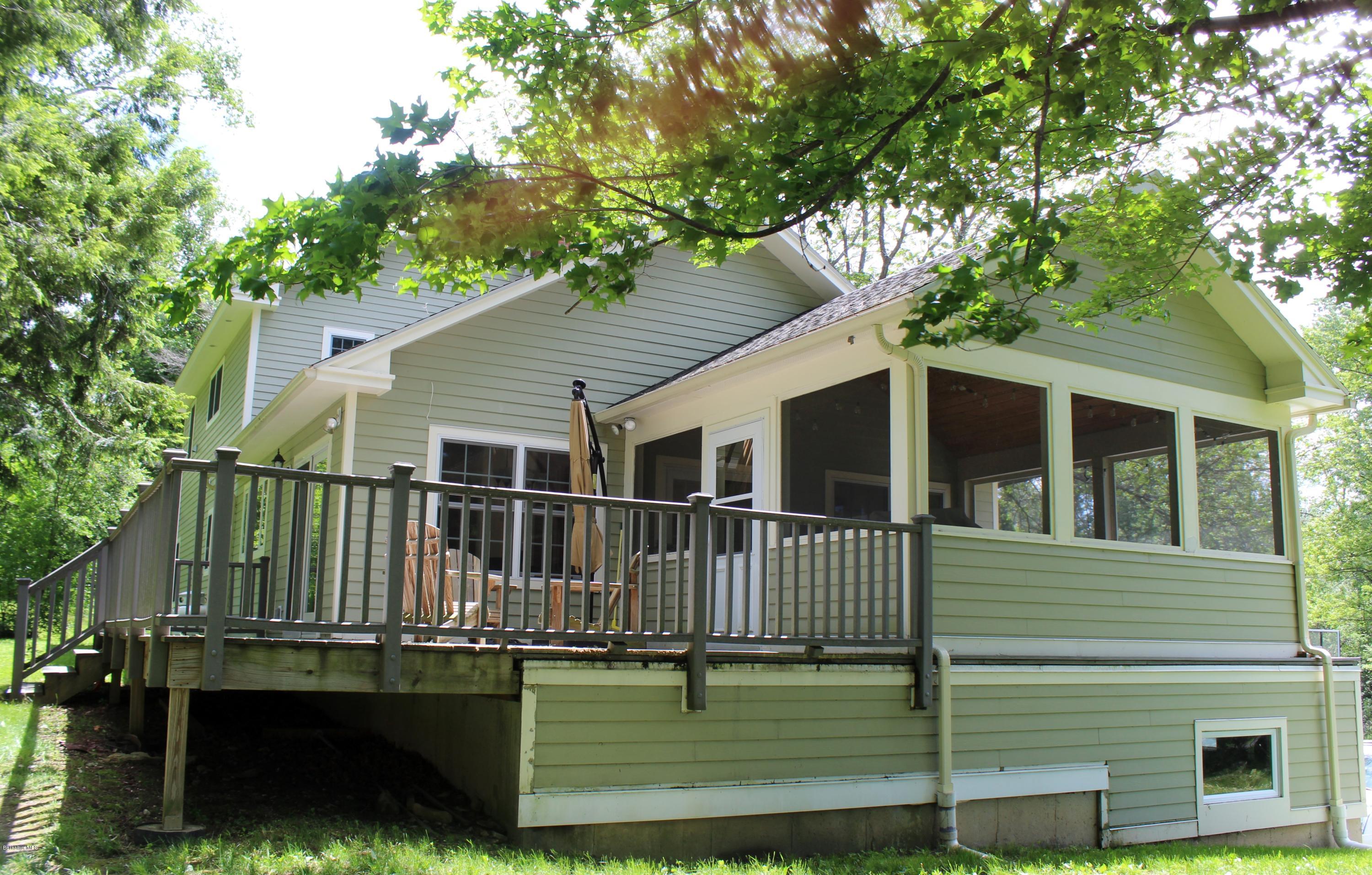 73 East New Lenox Road Pittsfield, MA 01201 - Photo 23 of 25 IMG_0796
