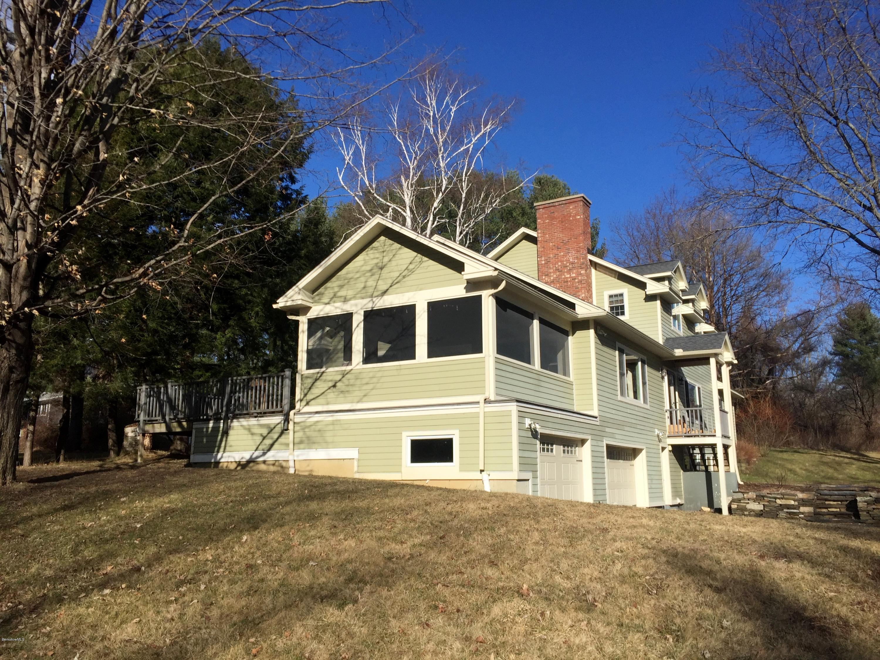 73 East New Lenox Road Pittsfield, MA 01201 - Photo 24 of 25 IMG_0467