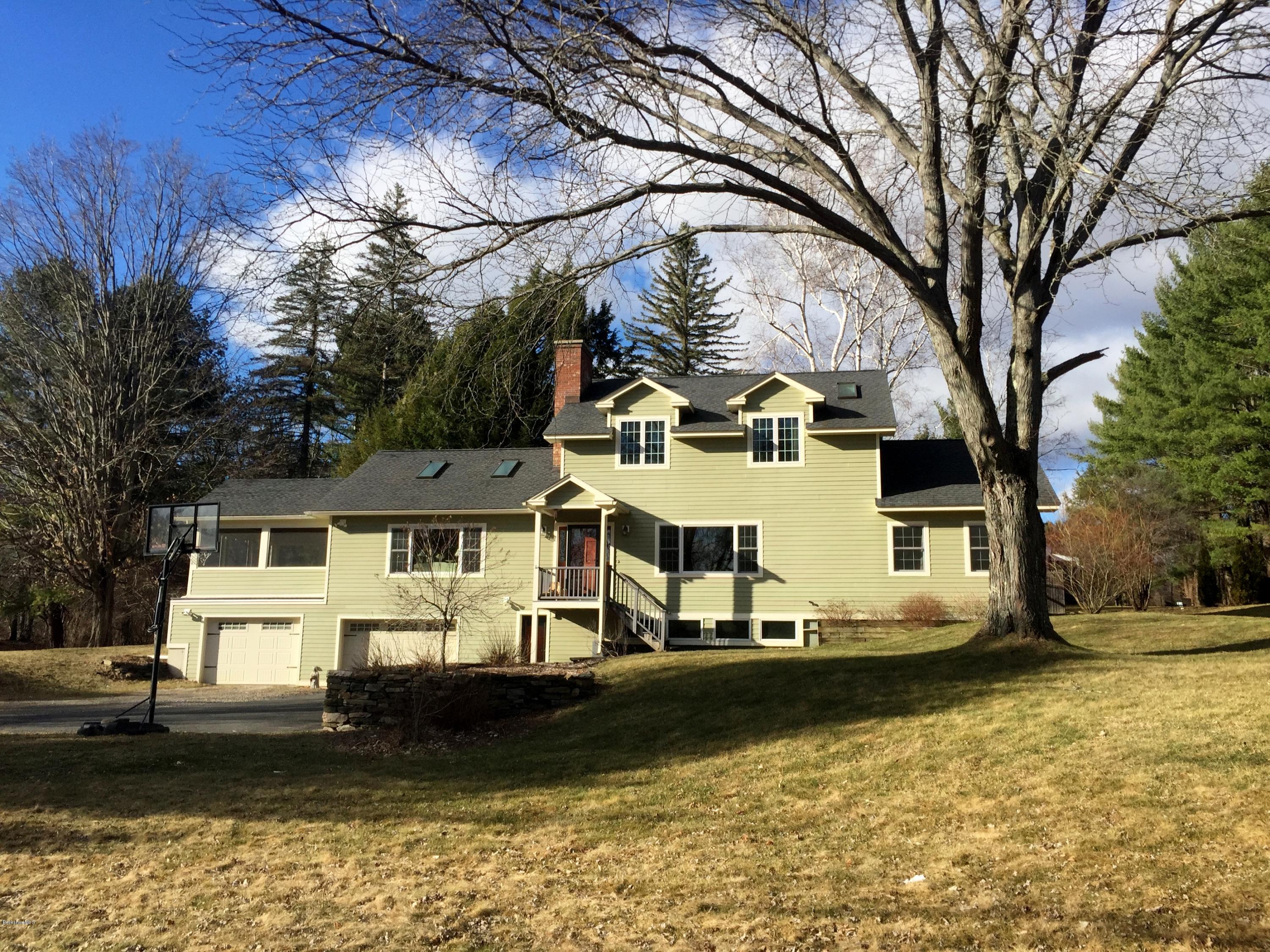 73 East New Lenox Road Pittsfield, MA 01201 - Photo 25 of 25 IMG_0466