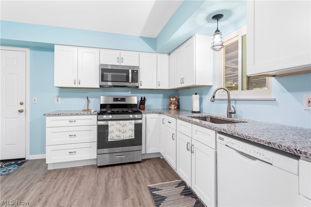 5640 Lear Nagle Road North Ridgeville, OH 44039 - Photo 6 of 31 Gallery Image 6