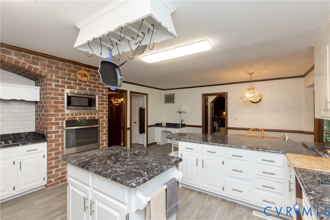 14500 Happy Hill Road Chester, VA 23831 - Photo 15 of 50 additional