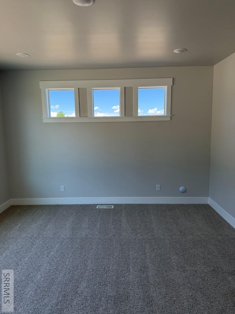 626 Ivy Ridge Lane Rexburg, ID 83440 - Photo 10 of 24