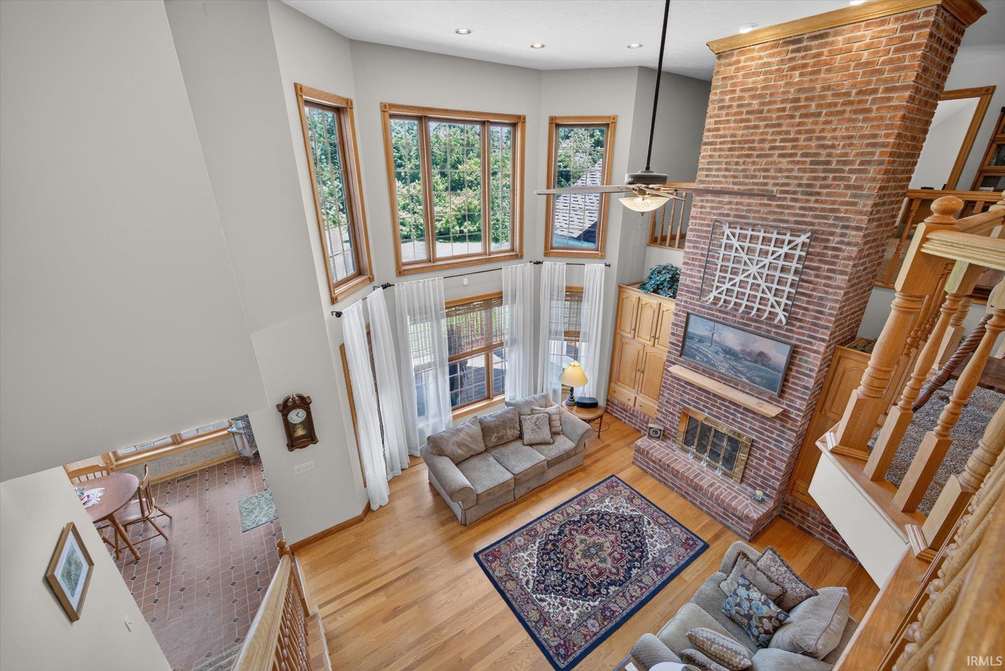 2700 West Burma Road Gosport, IN 47433 - Photo 32 of 49 Gallery Image 32