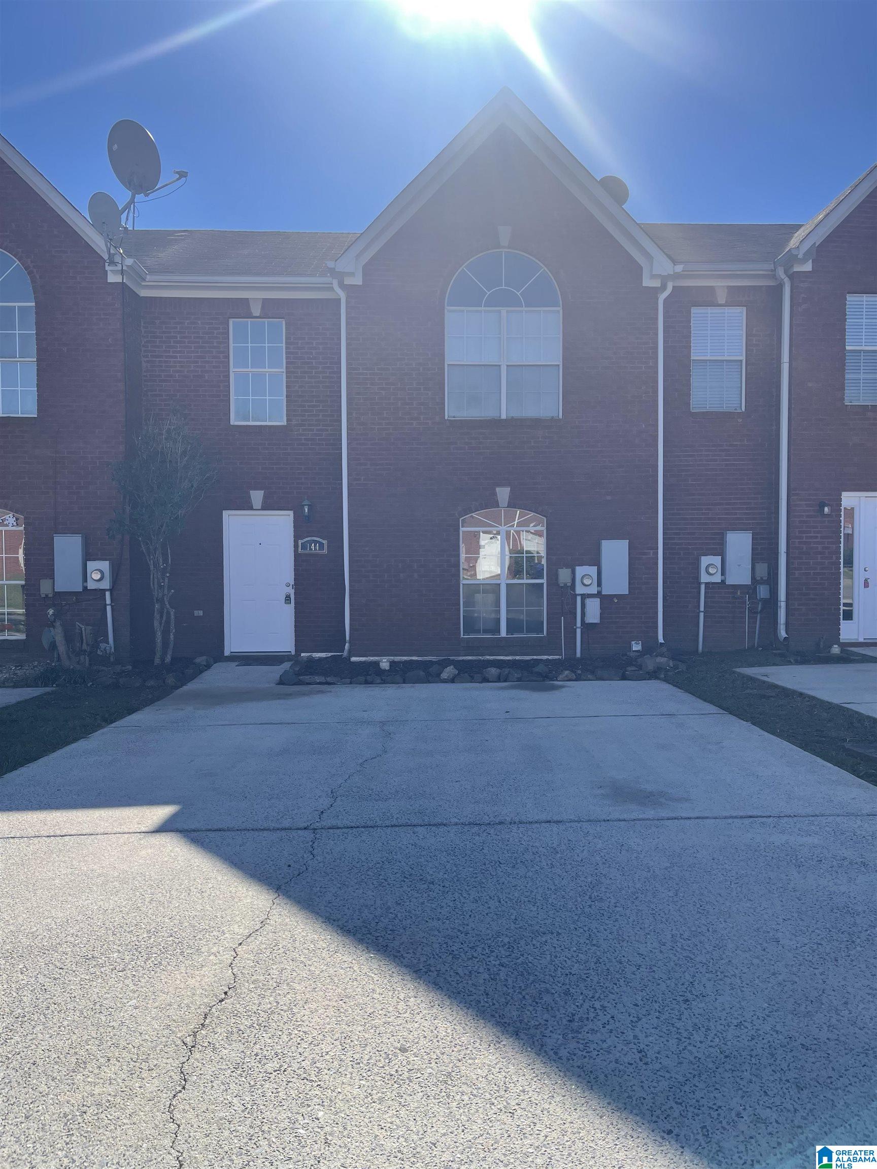 144 Rocky Ridge Drive Helena, AL 35080 - Photo 11 of 11