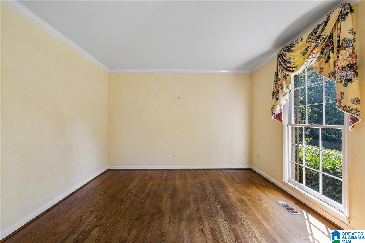 3634 Knightsbridge Road Mountain Brook, AL 35223 - Photo 16 of 37 Gallery Image 16