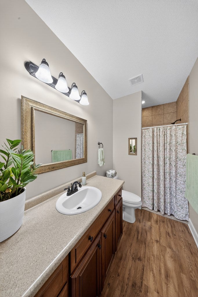 2450 Dasher Johnson Road Valdosta, GA 31606 - Photo 23 of 44 Gallery Image 23