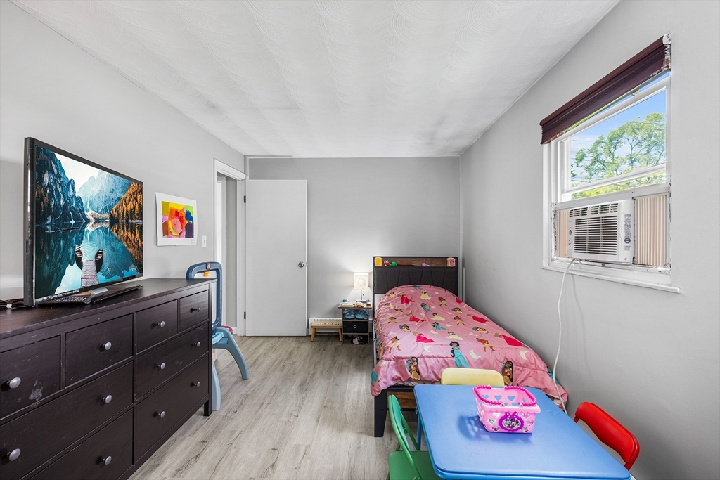 59 Eaton Road Framingham, MA 01701 - Photo 24 of 34 Gallery Image 24